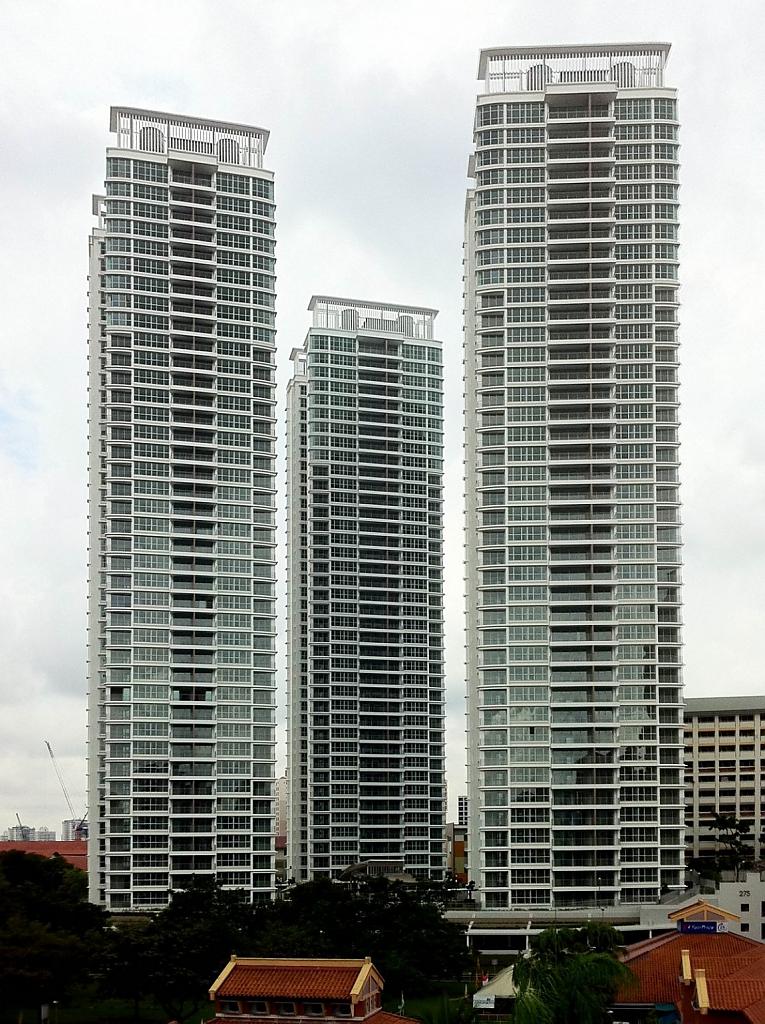 natura-loft-apartment-1