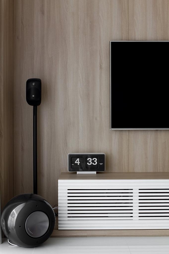 natura-loft-apartment-10