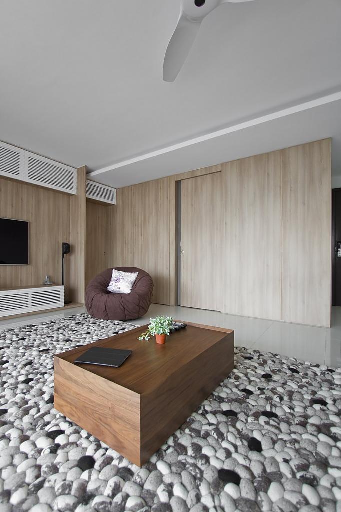 natura-loft-apartment-11
