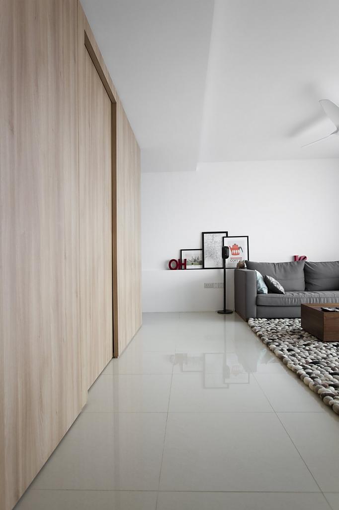 natura-loft-apartment-12