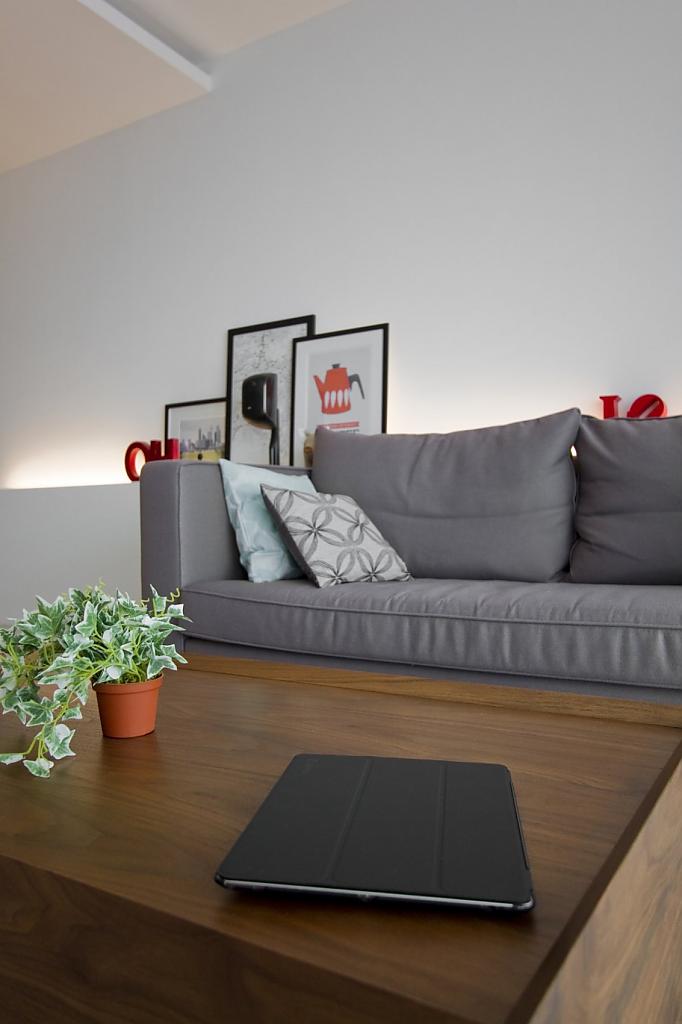natura-loft-apartment-13