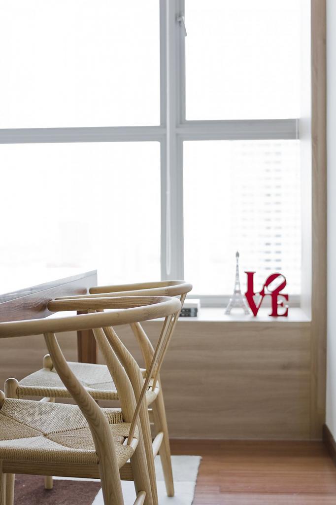 natura-loft-apartment-15