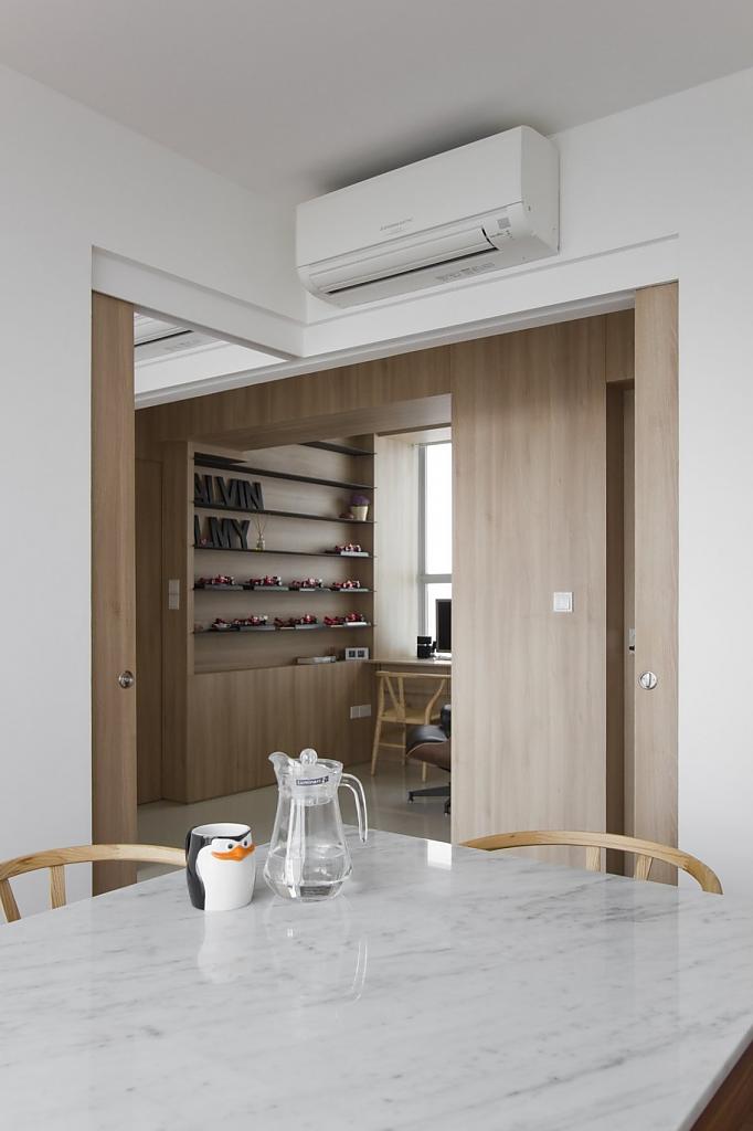 natura-loft-apartment-16