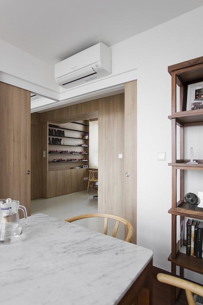 natura-loft-apartment-17