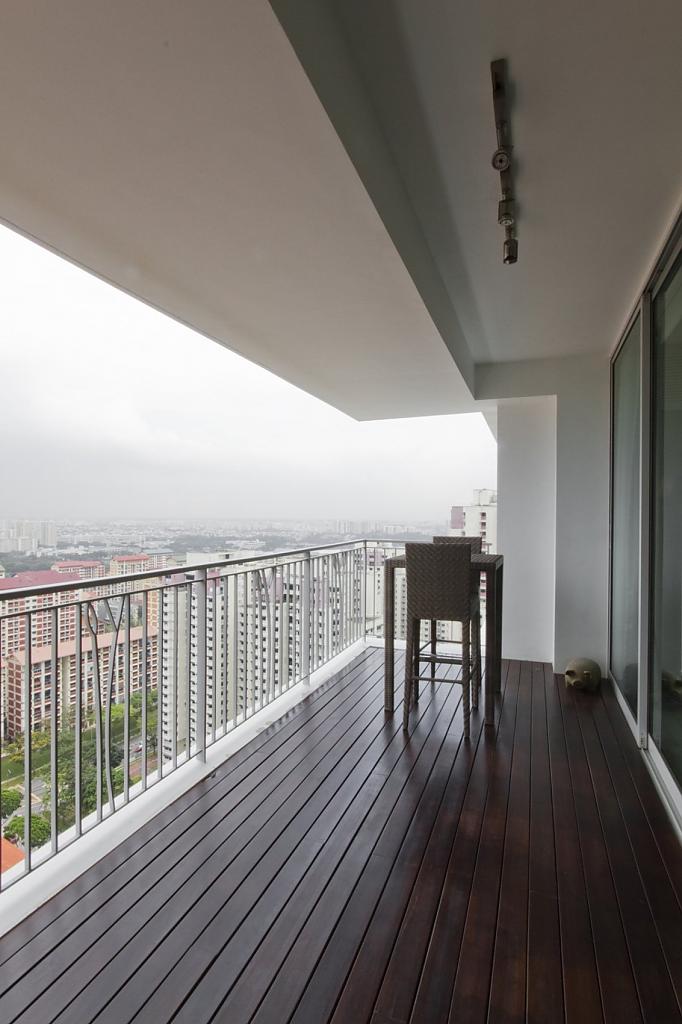 natura-loft-apartment-2