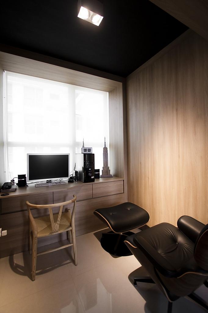 natura-loft-apartment-20