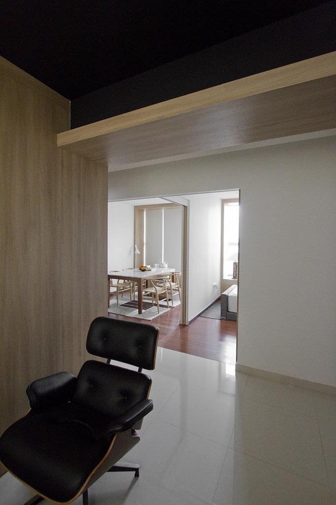 natura-loft-apartment-21