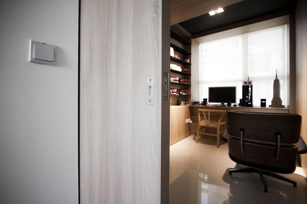 natura-loft-apartment-22