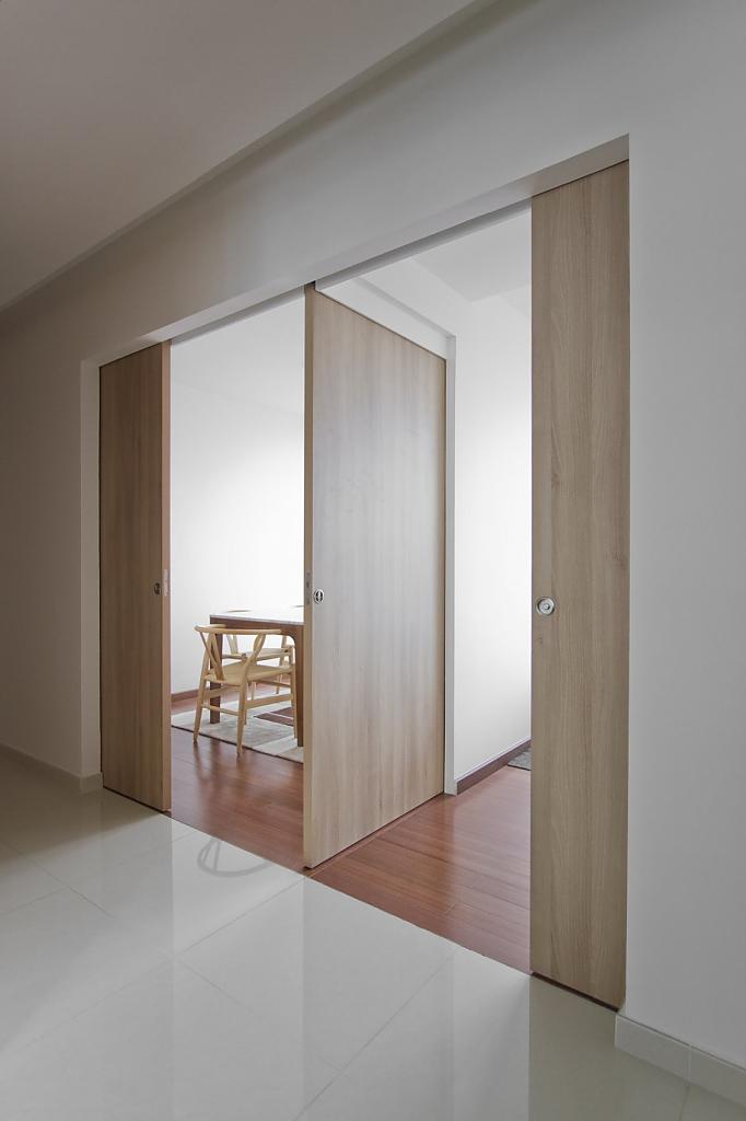 natura-loft-apartment-25