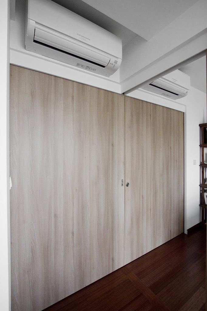 natura-loft-apartment-27