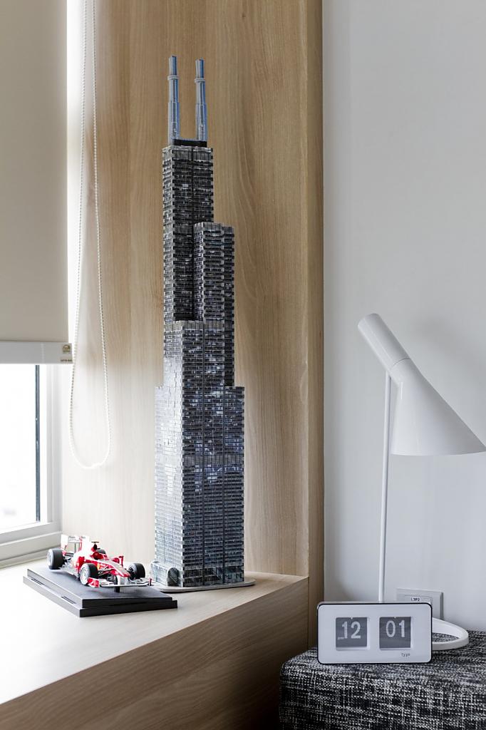 natura-loft-apartment-30