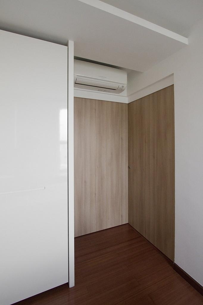 natura-loft-apartment-33