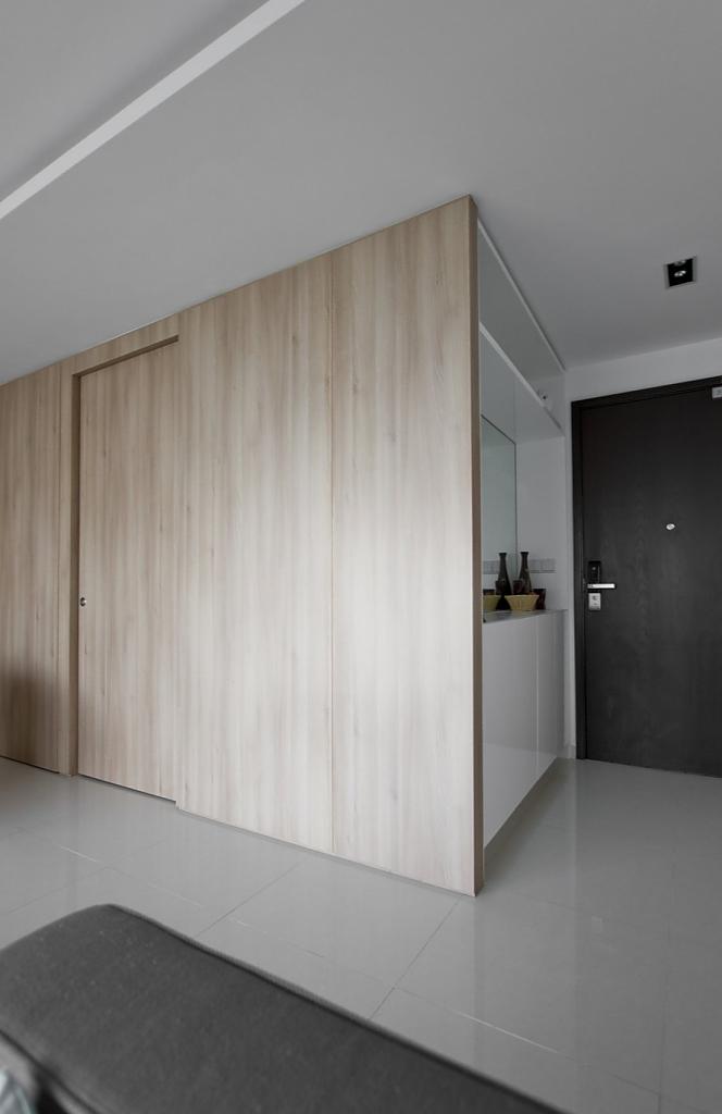 natura-loft-apartment-34