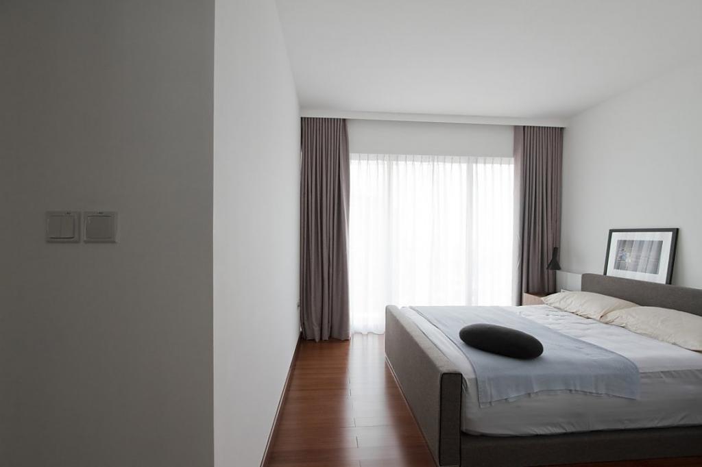 natura-loft-apartment-35