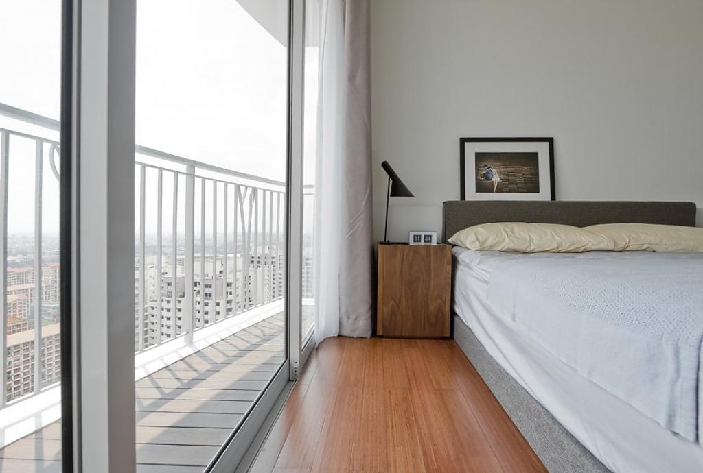 natura-loft-apartment-37
