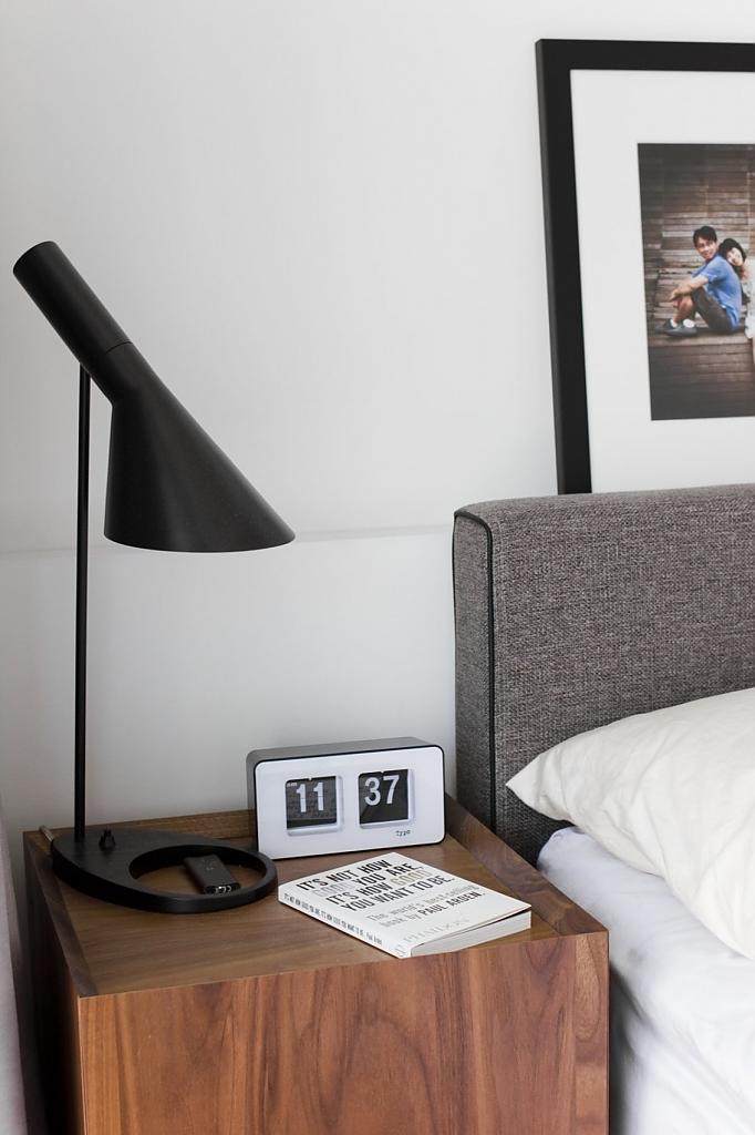 natura-loft-apartment-38