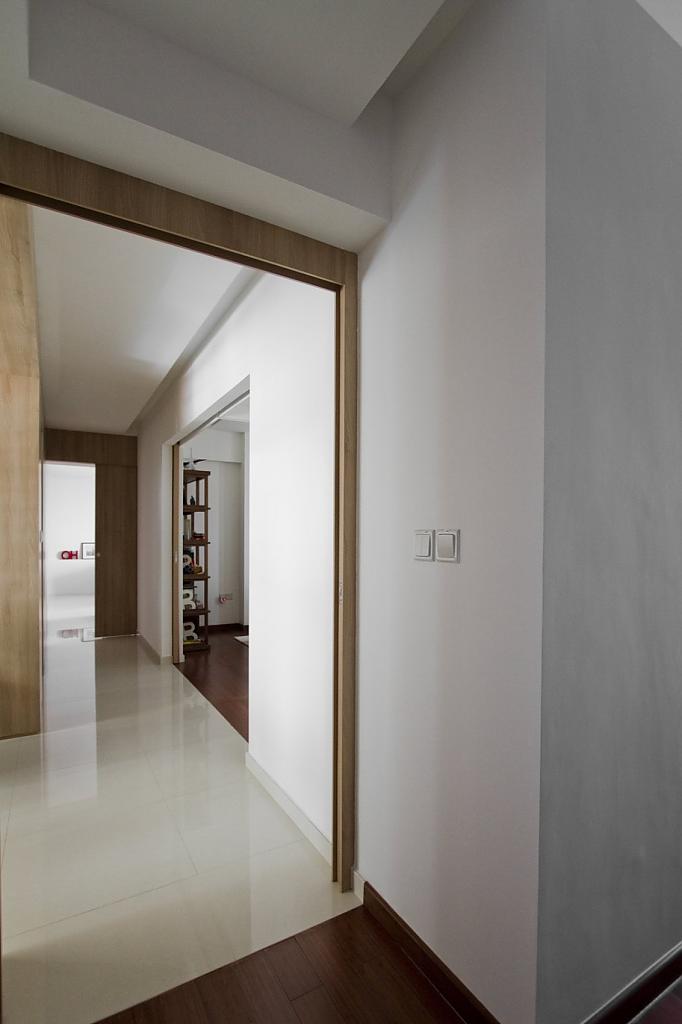 natura-loft-apartment-39