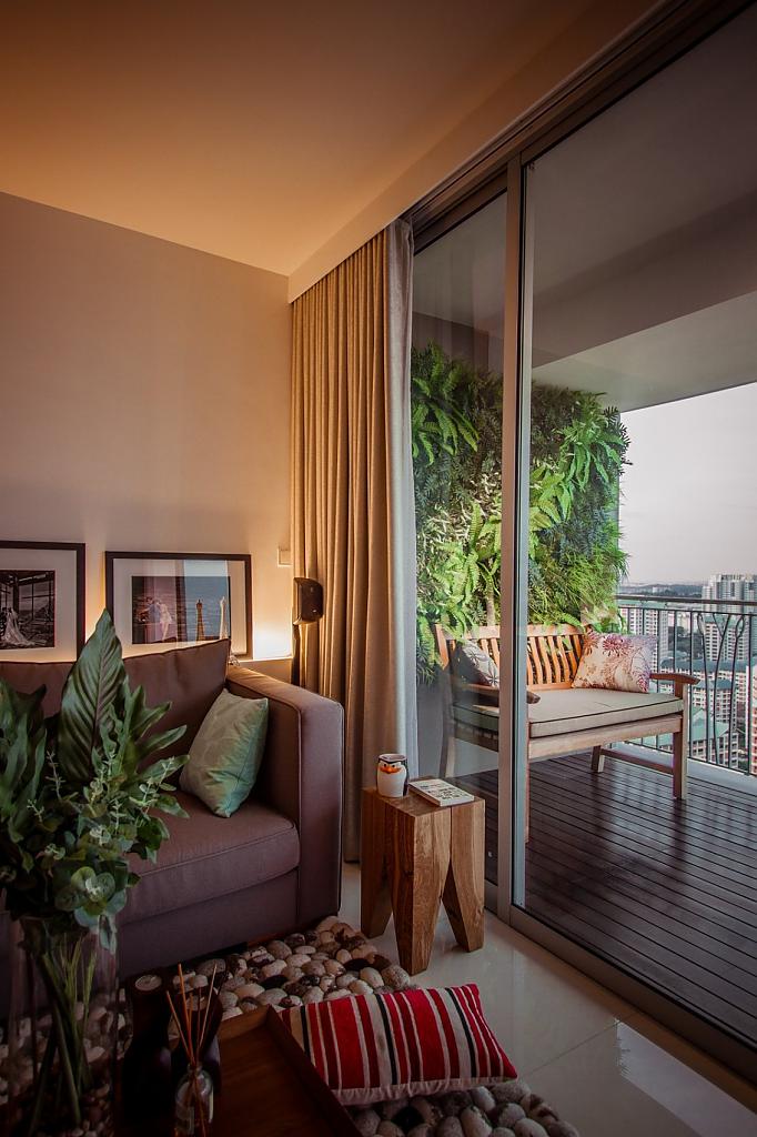 natura-loft-apartment-4