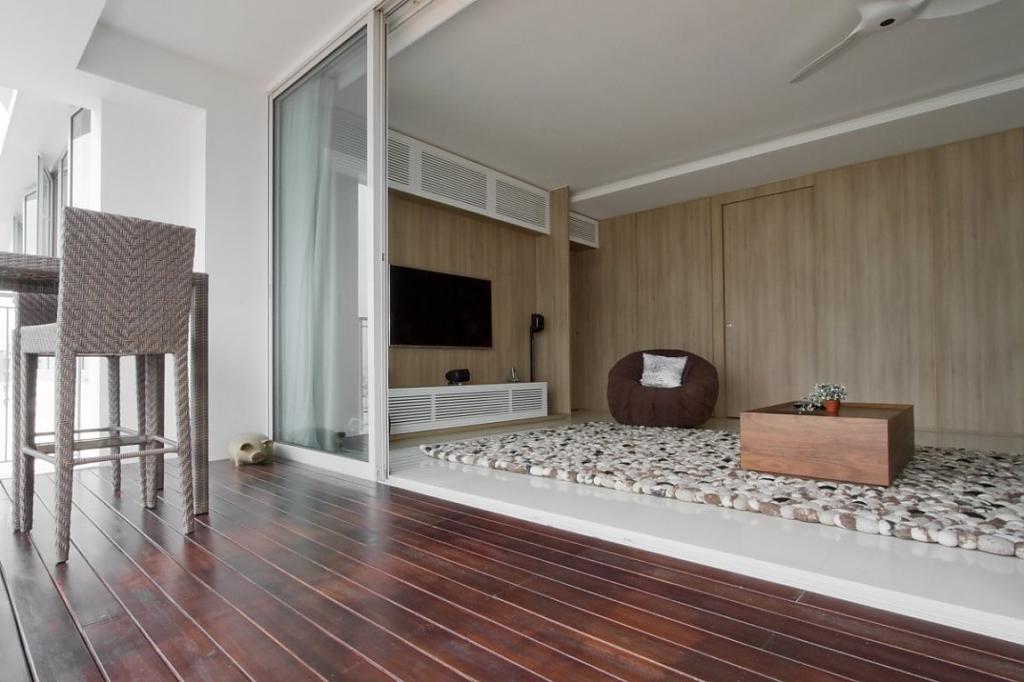 natura-loft-apartment-5