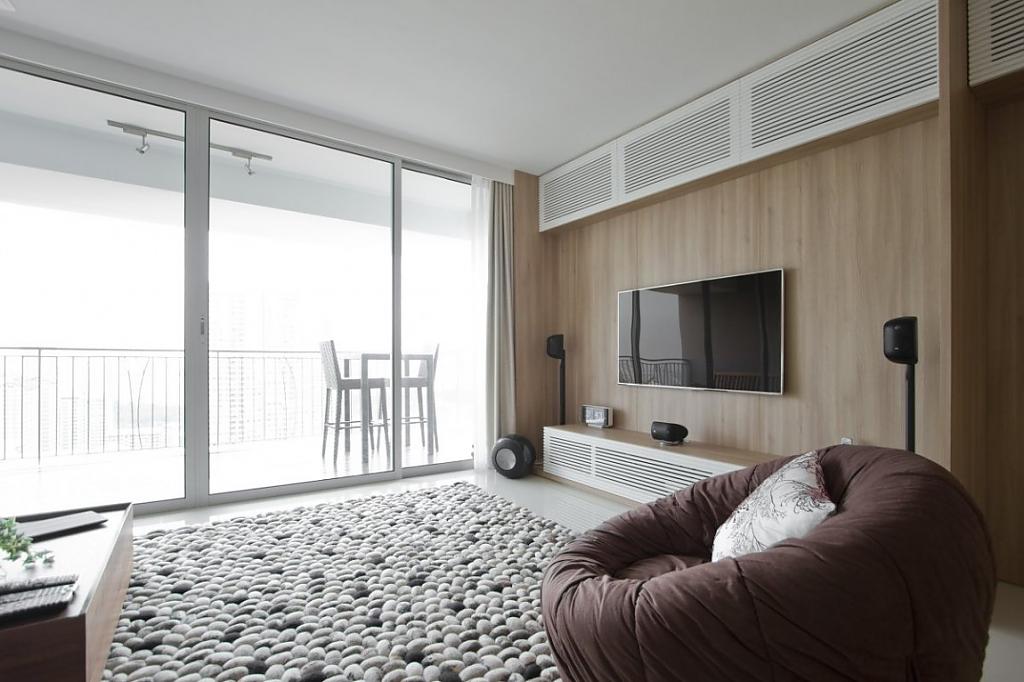 natura-loft-apartment-8