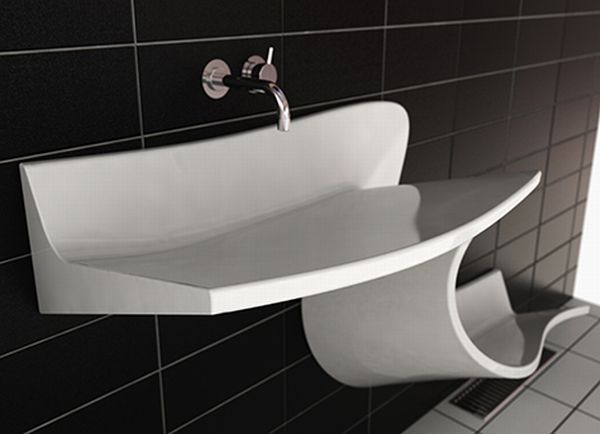 nature-inspired-abisko-washbasin-2