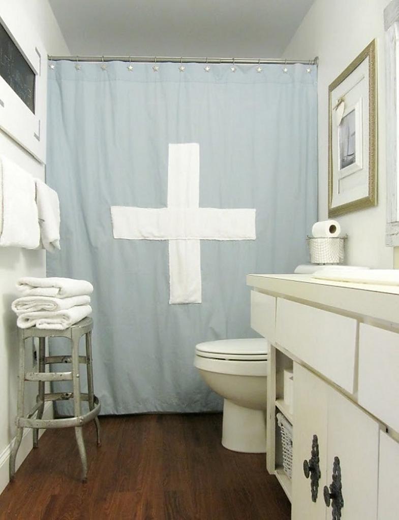 nautical-decor-that-makes-a-splash-1