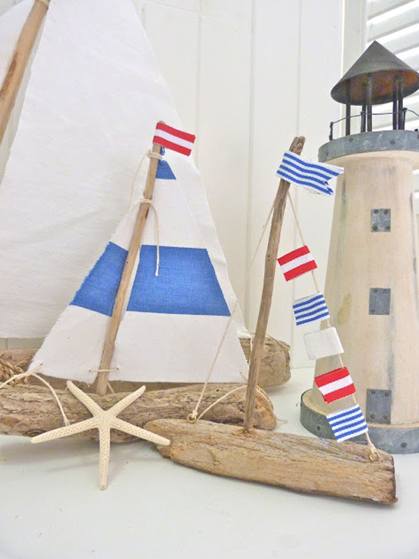 nautical-decor-that-makes-a-splash-14