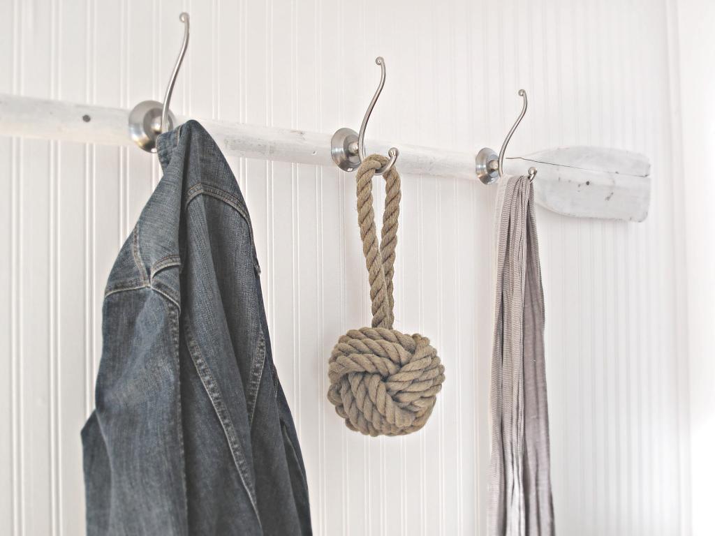nautical-decor-that-makes-a-splash-7