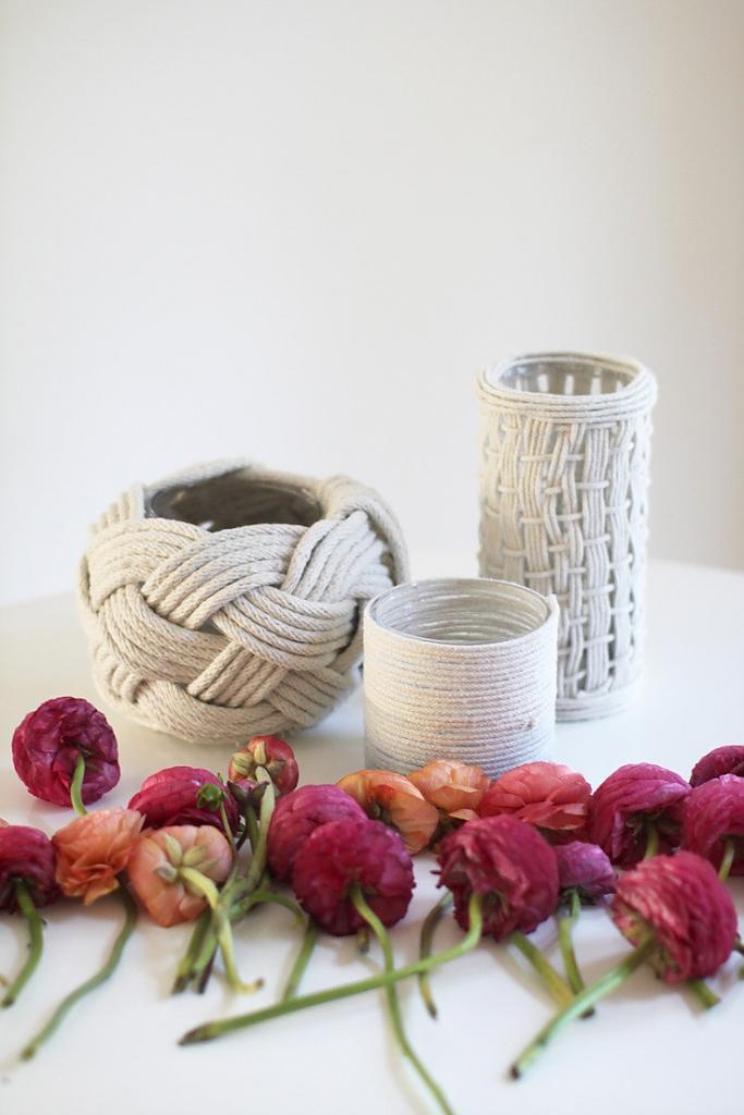 nautical-decor-that-makes-a-splash-9