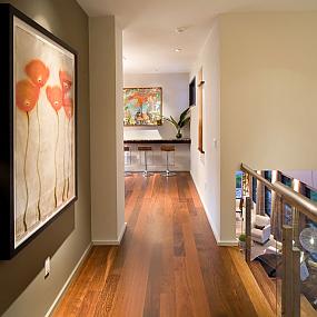 nemo-by-phil-kean-designs-15