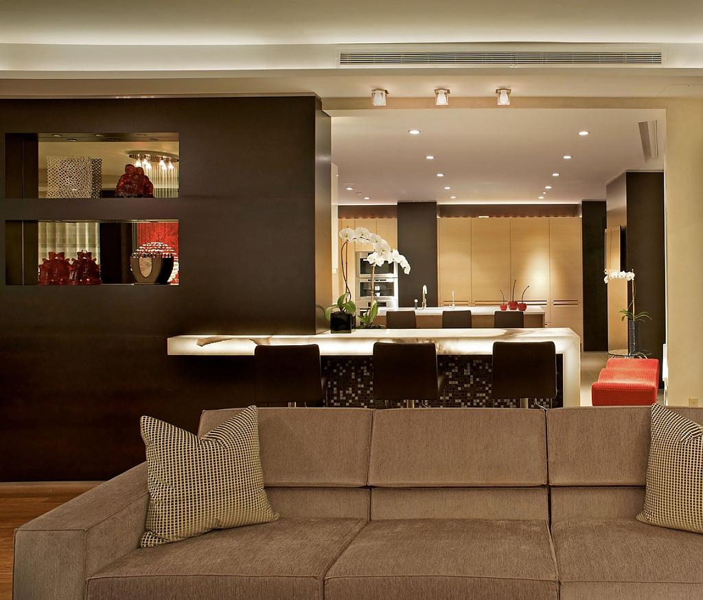 new-york-penthouse-10