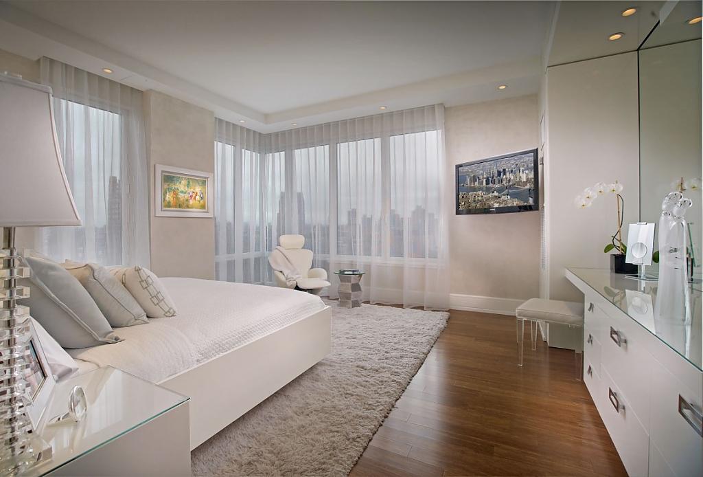 new-york-penthouse-2