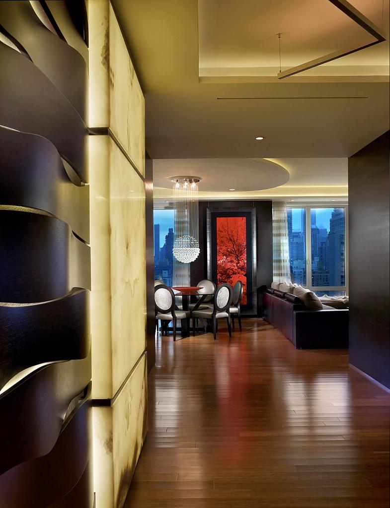 new-york-penthouse-4