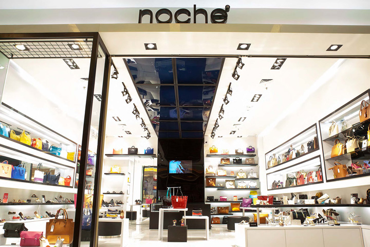 noche-store-9