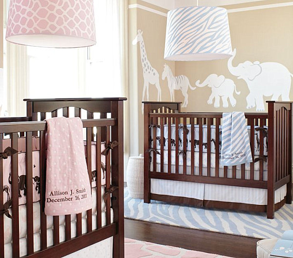 nursery-wall-decals-with-modern-flair-1