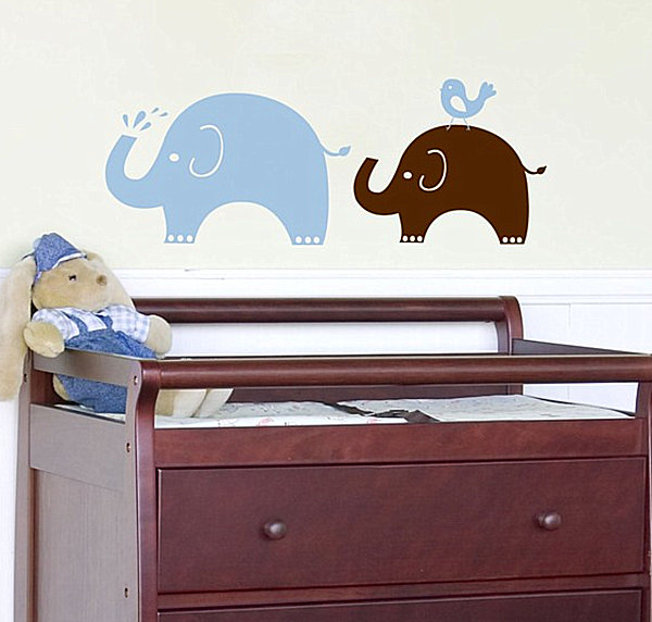 nursery-wall-decals-with-modern-flair-10