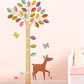 nursery-wall-decals-with-modern-flair-14