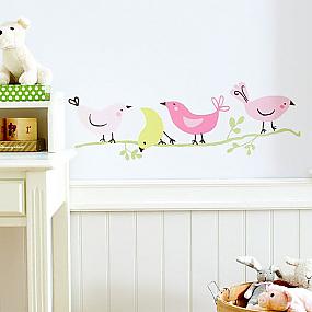 nursery-wall-decals-with-modern-flair-16