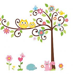 nursery-wall-decals-with-modern-flair-18