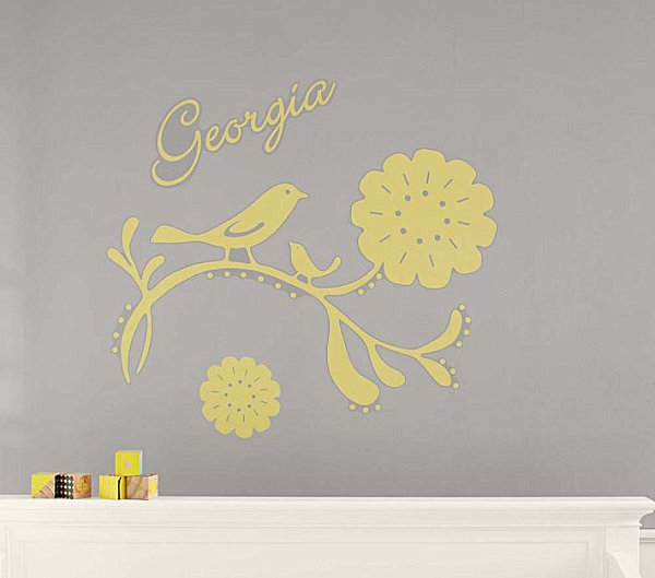 nursery-wall-decals-with-modern-flair-19