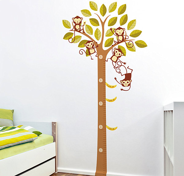 nursery-wall-decals-with-modern-flair-2