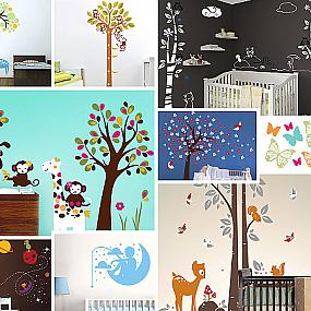 nursery-wall-decals-with-modern-flair-20