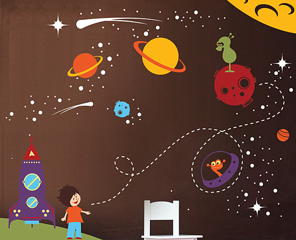 nursery-wall-decals-with-modern-flair-3