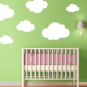 nursery-wall-decals-with-modern-flair-4