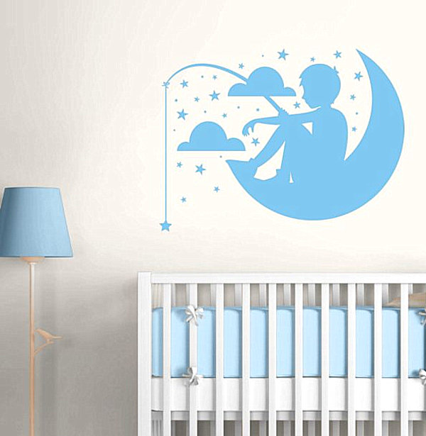 nursery-wall-decals-with-modern-flair-7