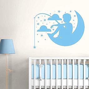 nursery-wall-decals-with-modern-flair-7