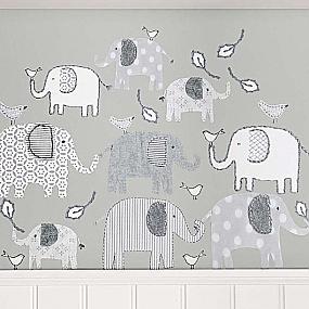 nursery-wall-decals-with-modern-flair-9