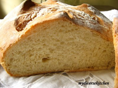 odd-superstitions-about-food-1