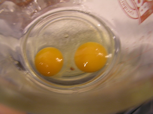 odd-superstitions-about-food-7