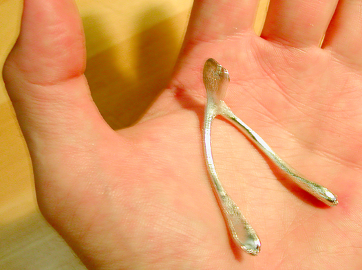 odd-superstitions-about-food-9